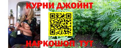 герыч Берёзовский