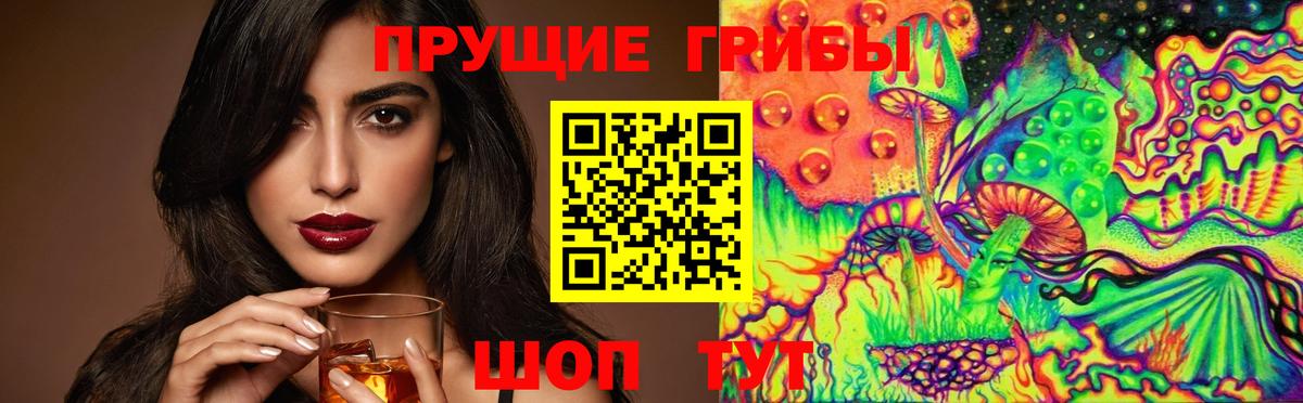как найти закладки  Псилоцибиновые грибы MAGIC MUSHROOMS  Вход с VPN  Коломна 
